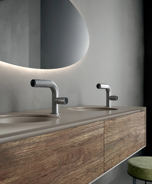 WATERTUBE-Washbasin-mixer-Rubinetterie-Treemme-557078-rel77850eaa.jpg